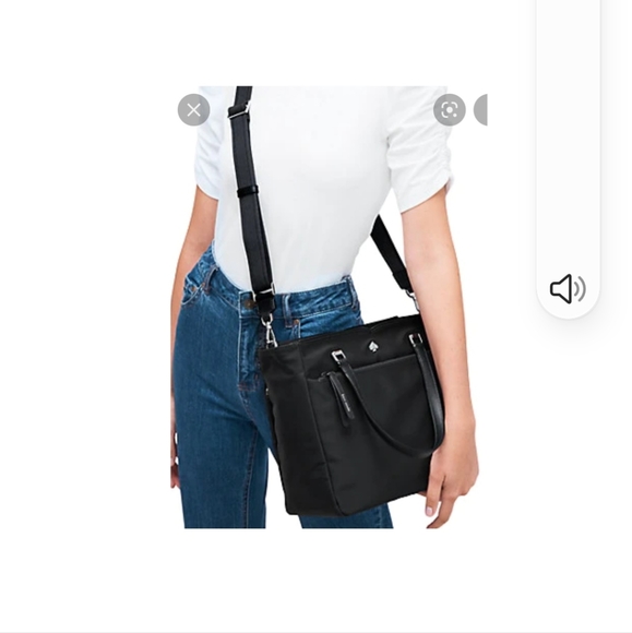 "SOLD" Jae - Picture 2 of 4